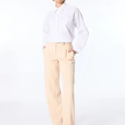 boyner product image