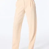 boyner product image