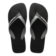 boyner product image