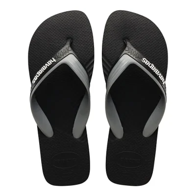 کت چرم مردانه مدل کلاسیک Havaianas
