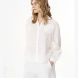 boyner product image