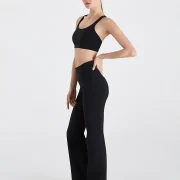 boyner product image