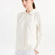 boyner product image