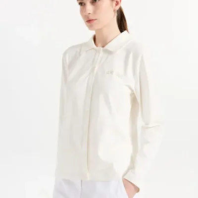 boyner product image