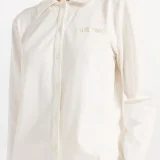 boyner product image