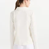 boyner product image