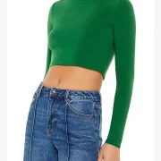 boyner product image