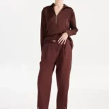 boyner product image