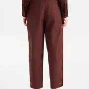 boyner product image