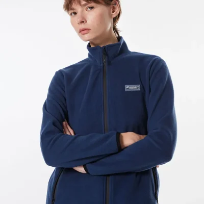 boyner product image