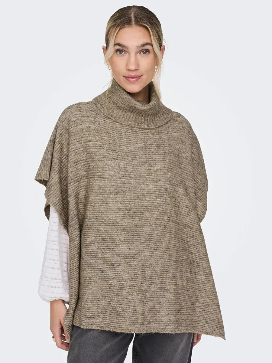 boyner product image