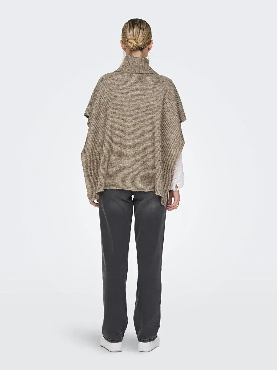 boyner product image