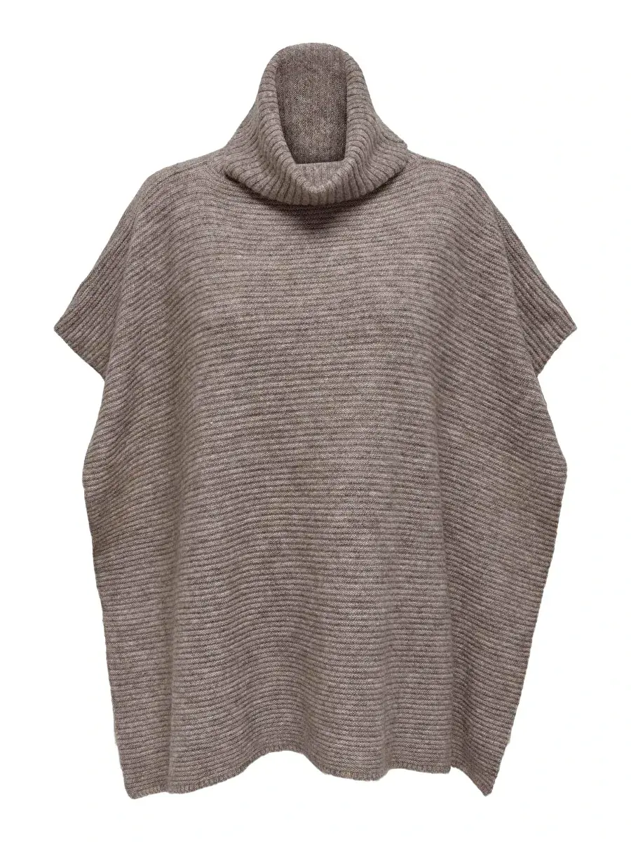 boyner product image