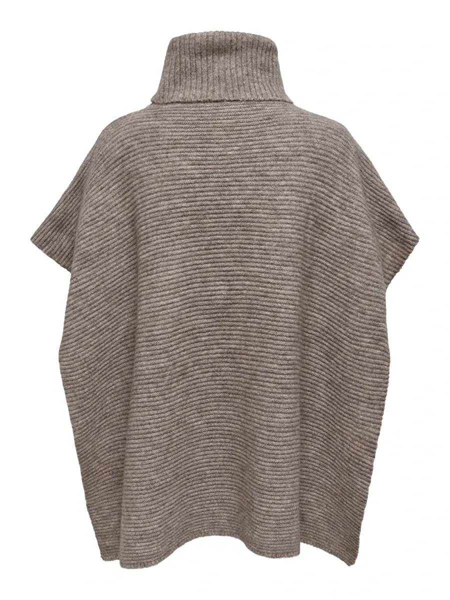boyner product image