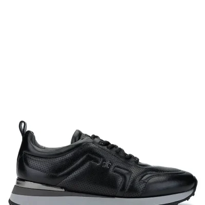کفش اسنیکر مردانه مدل Air Max 270 Tamer