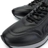boyner product image