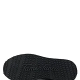 boyner product image