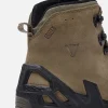 boyner product image