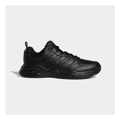 کفش مردانه adidas مدل EG2656
