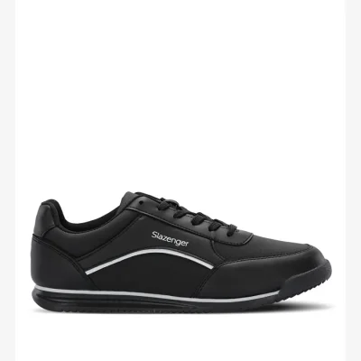 کفش روزمره اسپورت با کیفیت بالا Slazenger