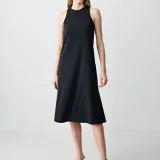 boyner product image