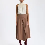 boyner product image