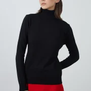 boyner product image
