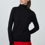 boyner product image