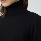 boyner product image