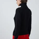 boyner product image