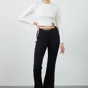 boyner product image