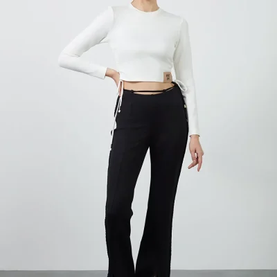 boyner product image