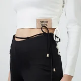 boyner product image