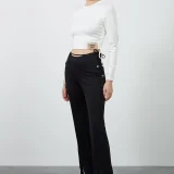 boyner product image