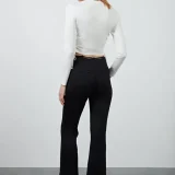 boyner product image