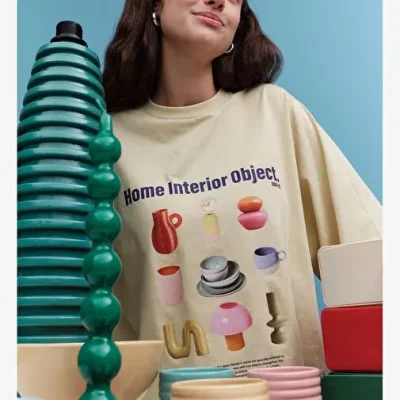 boyner product image