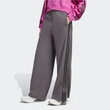 boyner product image