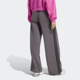 boyner product image