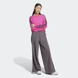boyner product image