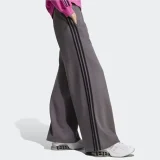 boyner product image
