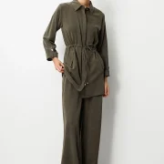 boyner product image