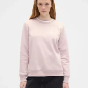 boyner product image