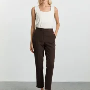 boyner product image