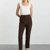 boyner product image