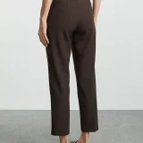 boyner product image