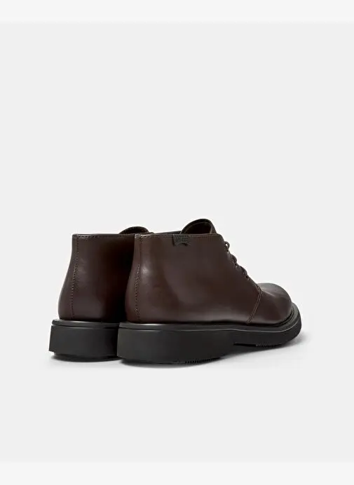 boyner product image