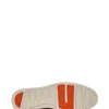 boyner product image