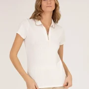 boyner product image
