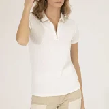 boyner product image
