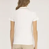 boyner product image